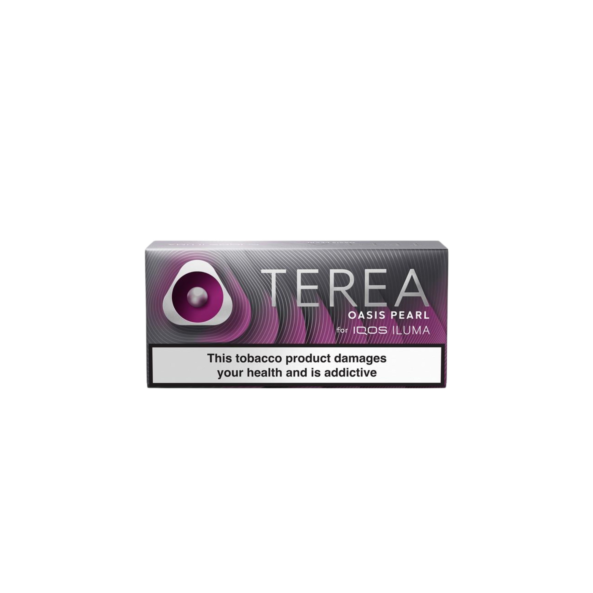 TEREA OASIS PEARL BUNDLE (10) (OASIS PEARL)