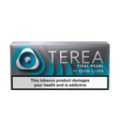 TEREA TIDAL PEARL BUNDLE (10) (TIDAL PEARL)