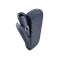 IQOS ILUMA i Midnight Black Kit (Midnight Black)