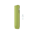 IQOS ILUMA i One Leaf Green Kit (Leaf Green)