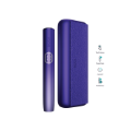 IQOS ILUMA i Prime Kit Electric Purple (IQOS Electric Purple)