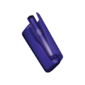 IQOS ILUMA i Prime Kit Electric Purple (IQOS Electric Purple)