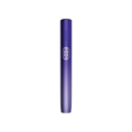 IQOS ILUMA i Prime Kit Electric Purple (IQOS Electric Purple)