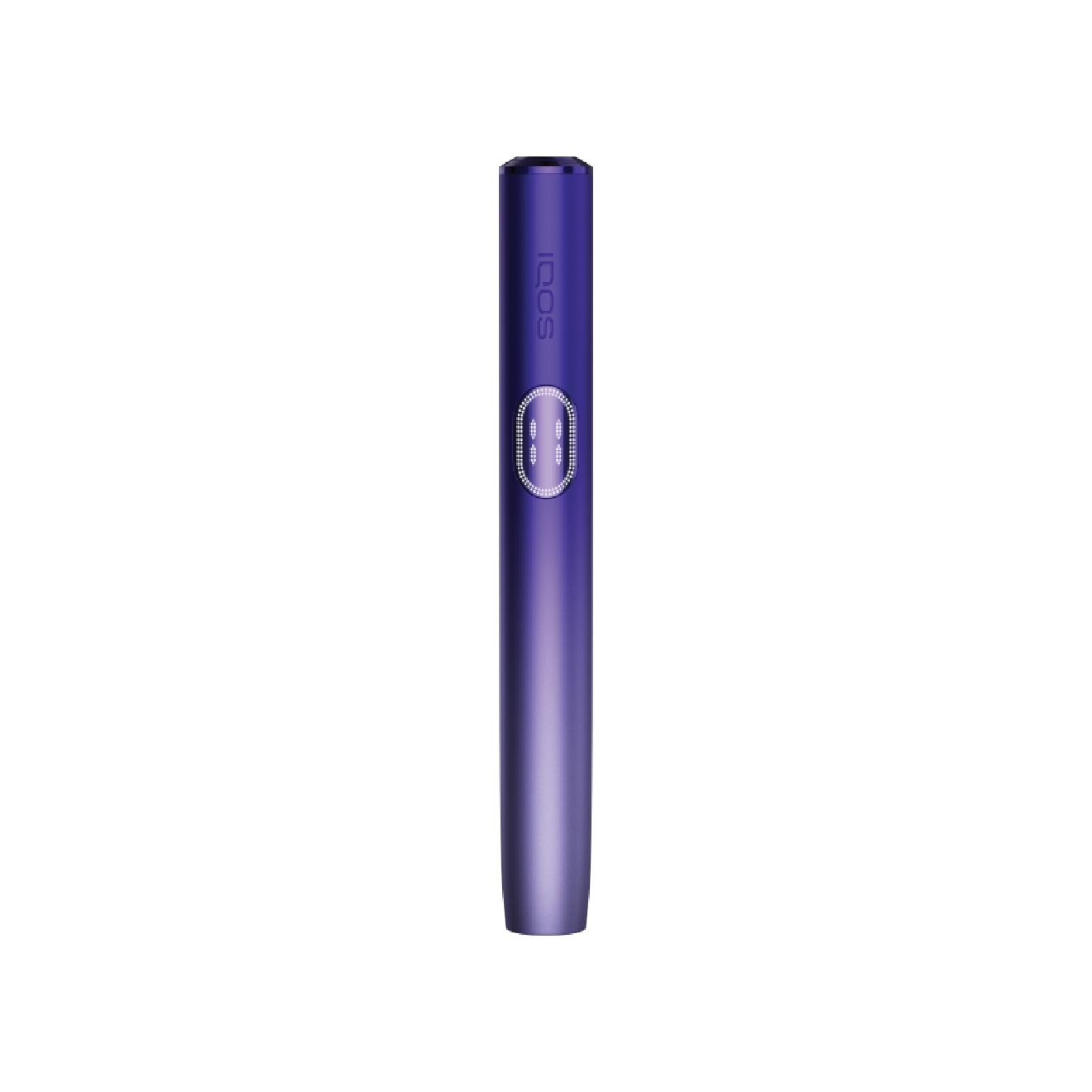 IQOS ILUMA i Prime Kit Electric Purple (IQOS Electric Purple)
