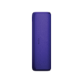 IQOS ILUMA i Prime Kit Electric Purple (IQOS Electric Purple)