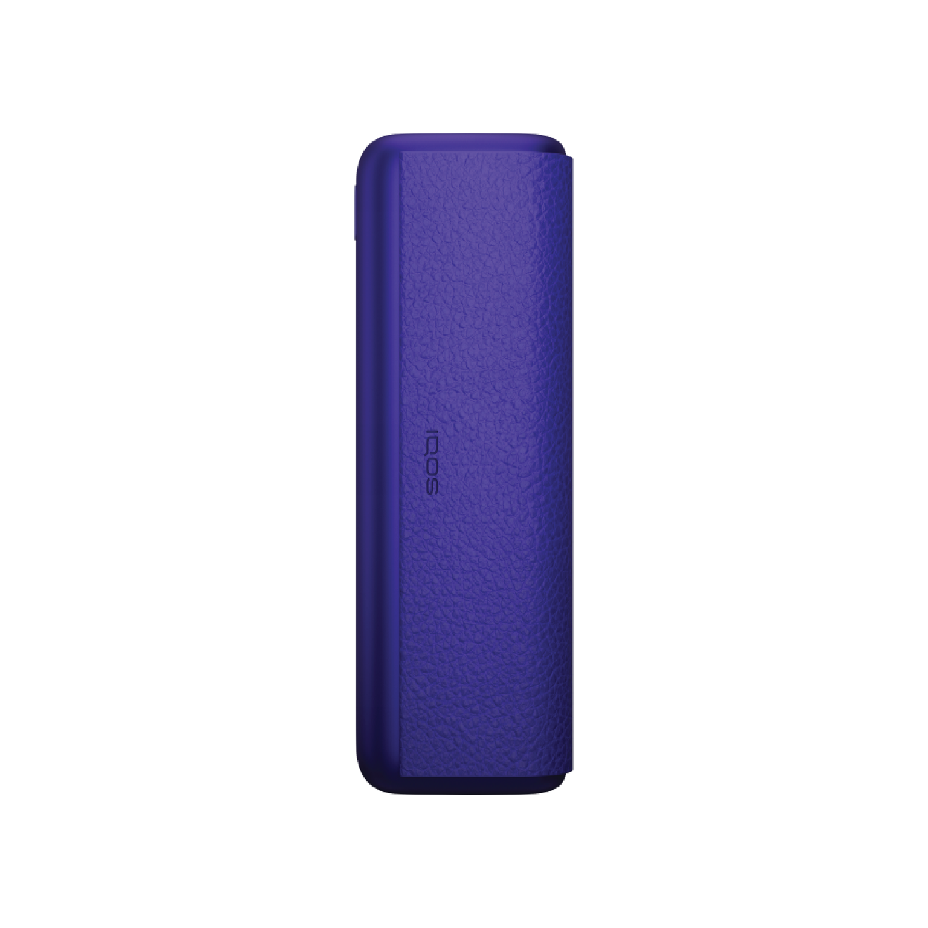 IQOS ILUMA i Prime Kit Electric Purple (IQOS Electric Purple)