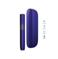 IQOS ILUMA i Kit Electric Purple (IQOS Electric Purple)