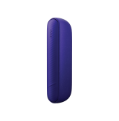 IQOS ILUMA i Kit Electric Purple (IQOS Electric Purple)