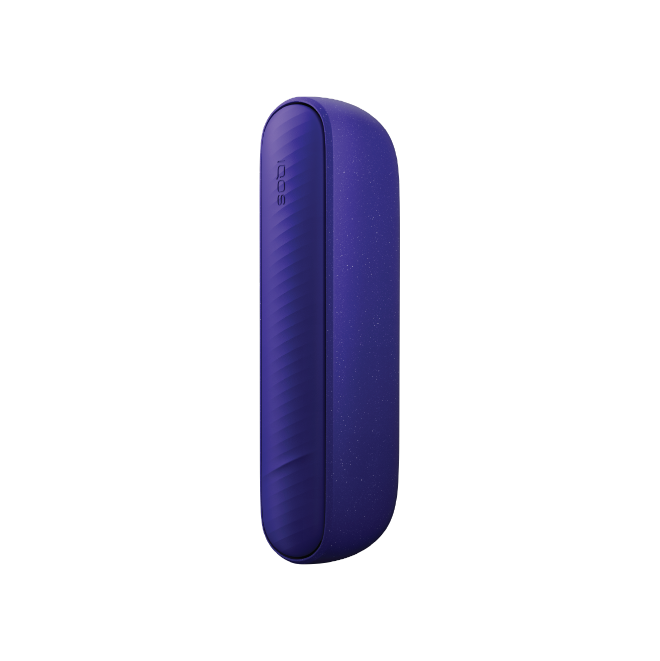 IQOS ILUMA i Kit Electric Purple (IQOS Electric Purple)