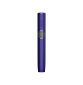 IQOS ILUMA i Kit Electric Purple (IQOS Electric Purple)