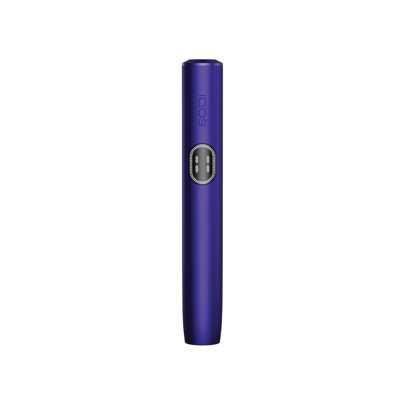 IQOS ILUMA i Kit Electric Purple (IQOS Electric Purple)