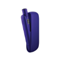 IQOS ILUMA i Kit Electric Purple (IQOS Electric Purple)