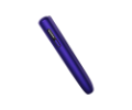 IQOS ILUMA i One Kit Electric Purple (IQOS Electric Purple)