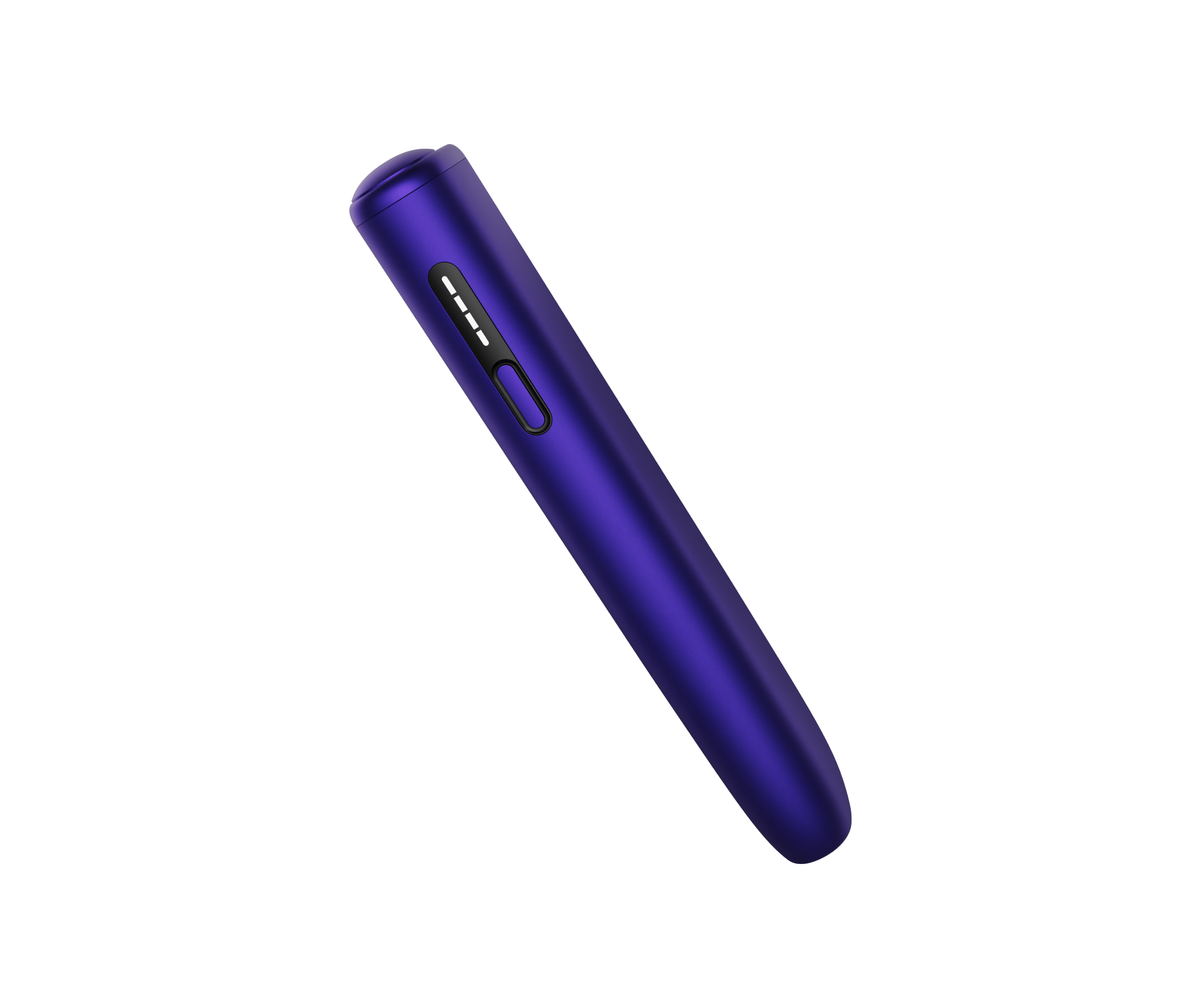 IQOS ILUMA i One Kit Electric Purple (IQOS Electric Purple)