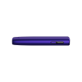 IQOS ILUMA i One Kit Electric Purple (IQOS Electric Purple)