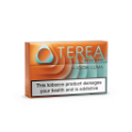 TEREA SATIN WAVE PACK (Satin Wave)