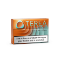 TEREA SATIN WAVE PACK (Satin Wave)