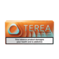 TEREA SATIN WAVE BUNDLE (10) (Satin Wave)